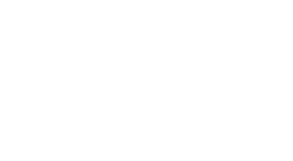 enough-aboutus